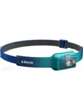 BioLite 325 - Hoofdlamp teal