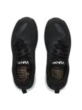 WK400 - Wandelschoenen - Heren - Keen