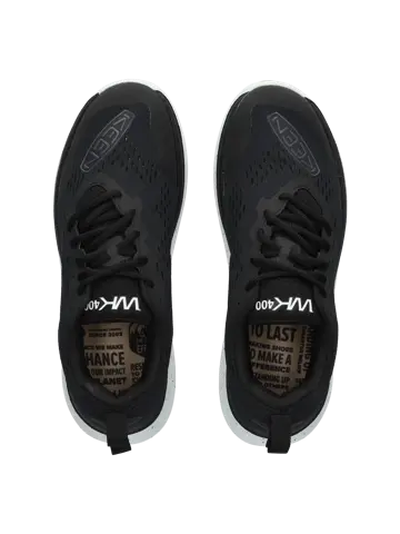 WK400 - Wandelschoenen - Heren - Keen
