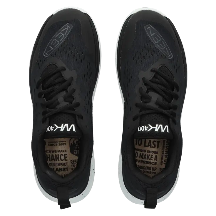 WK400 - Wandelschoenen - Heren - Keen