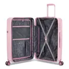 Roncato Airglam koffer / 75 L