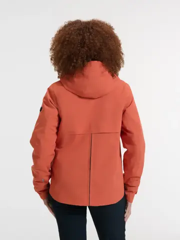 Kimber - Jas dames - Human Nature