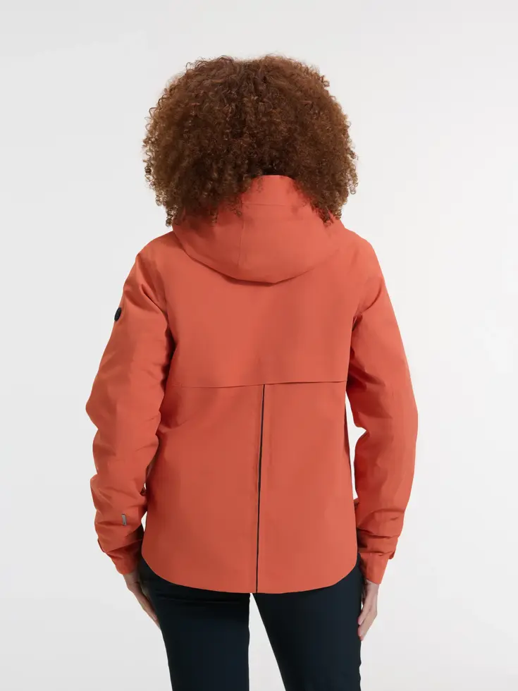 Kimber - Jas dames - Human Nature