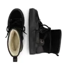 Travelin' Norquay Dames - Winterboots - Wol