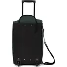 Norländer Lyon trolleytas