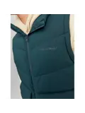 Heren Vesterbro Bodywarmer