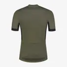 Core - Fietsshirt Korte Mouw Heren - Rogelli