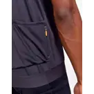 Core Essence - Fietsshirt heren - Craft
