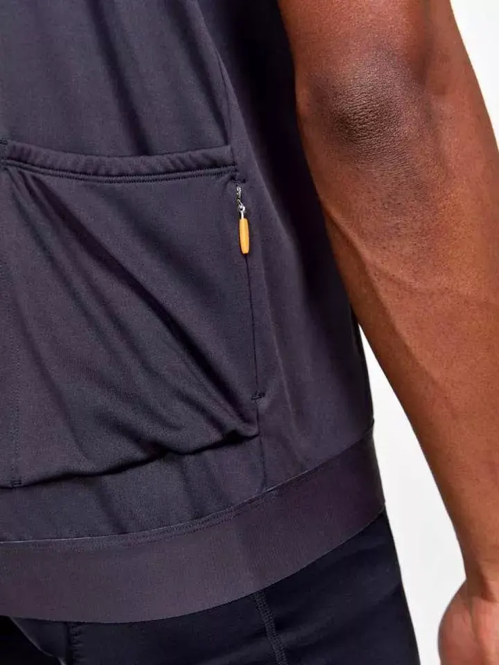 Core Essence - Fietsshirt heren - Craft