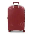 Roncato 4.0 expandable trolley 78 Bruin