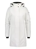 Icar – Parka Dames – Human Nature