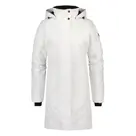 Icar – Parka Dames – Human Nature