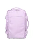 The Breeze Reistas / 21 L