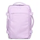 The Breeze Reistas / 21 L