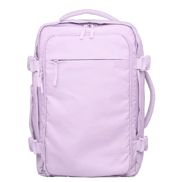 The Breeze Reistas / 21 L