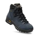 Anden Blauw Wandelschoen