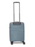 Grenoble small - Koffer 34L