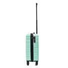 BlockTravel handbagage - XS - TSA-slot - 29L