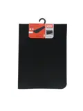 Universele kofferbakmat 130x100cm, waterdicht