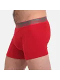 RICO - Boxershorts 7-pack Heren Bamboo Basics