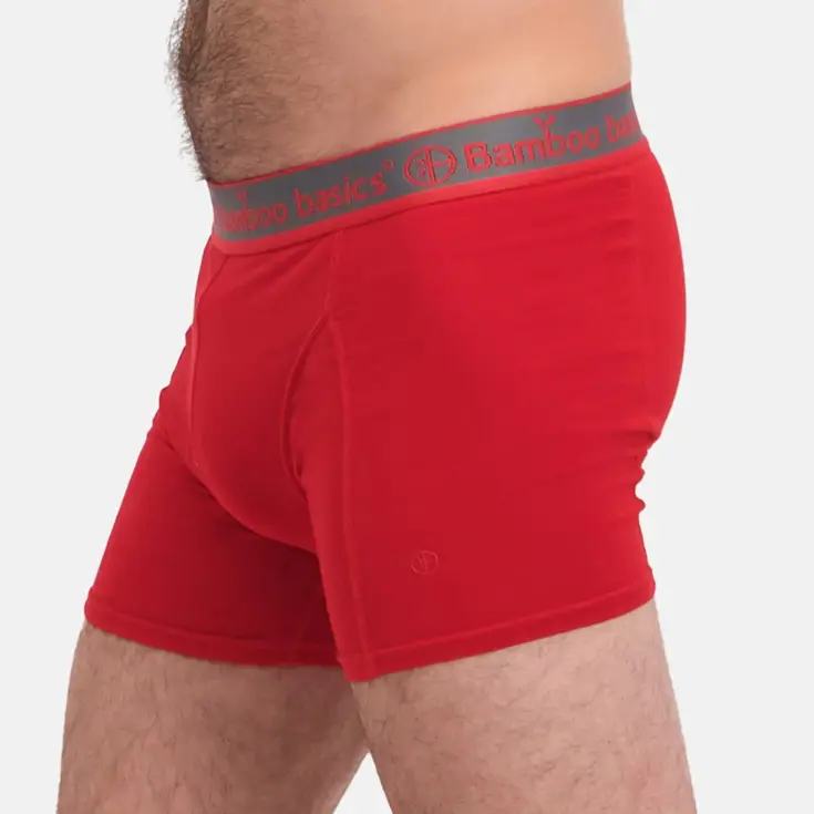 RICO - Boxershorts 7-pack Heren