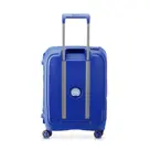 Delsey Moncey koffer / 36 L