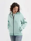 Sanna Dames - Outdoorvest - Sweater