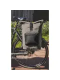 Waterdichte Fiets Rugzak - 26L - 37 x 12 x 56 cm