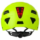 Cit-E Led Helm IV