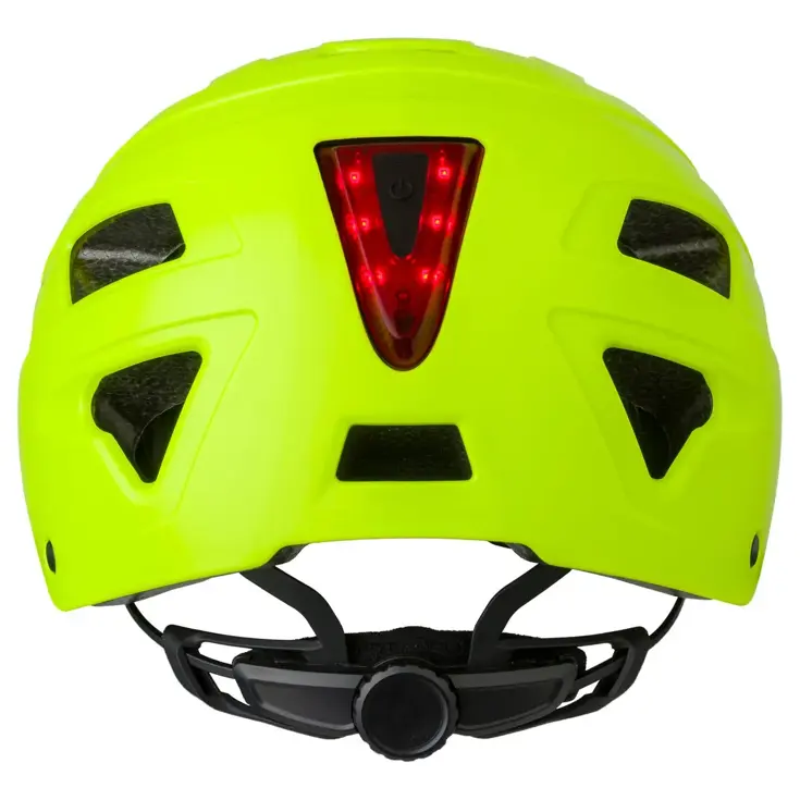 Cit-E Led Helm IV