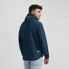 Commuter Core - Regenjas Uniseks