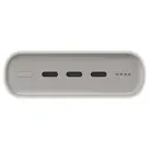 Samsung 20000 mAh Powerbank Snellader - USB-C