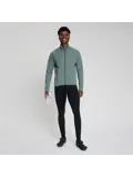 Essential II - Heren Winter Fietsjack