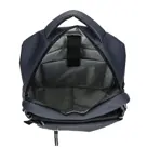 Enrico Benetti - Bergen - Underseater 18L