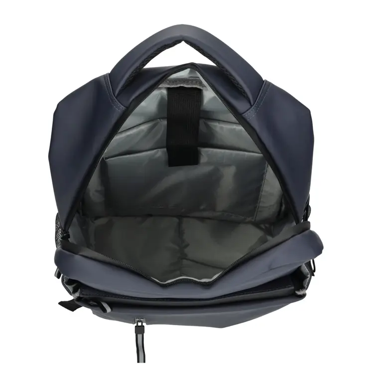 Enrico Benetti - Bergen - Underseater 18L