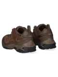 Circadia - Wandelschoenen - Heren - Keen