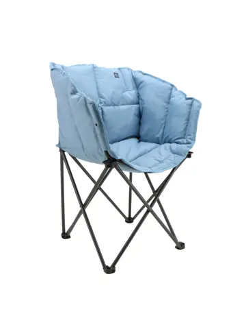 Travellife Lago Stoel Cross