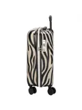 Animal Travel - handbagage Koffer - 55cm - 36L