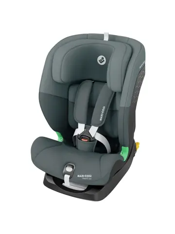 Titan S i-Size - Kinder autostoel