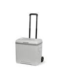 Steamy Marine 30 Koelbox op wielen - 30L