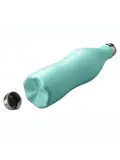 Dowabo drinkfles 1200