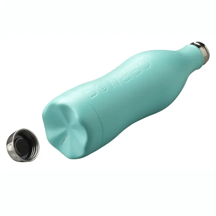 Dowabo drinkfles 1200