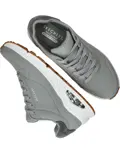 Uno Suited On Air veterschoenen Heren