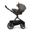 PIPA Next - Autostoel - Nuna