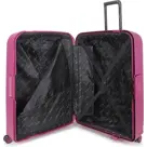 Decent - Axiss-fix - Grote koffer 110L