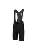 Power Fietsshort met Bretels en Zeem Heren