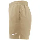 Nike - Zwemshort - Heren