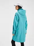 Dinia – Parka dames – Human Nature