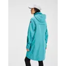 Dinia – Parka dames – Human Nature