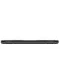 Belkin Wireless Charging Pad